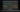 AGENTE DE IA - AGENDAMENTO GOOGLE AGENDA